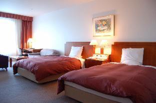 Photo of Bedroom in Noheji