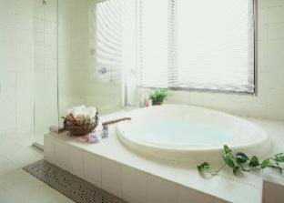 Photo of Bathroom in Noheji