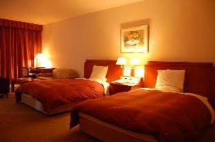Photo of Bedroom in Noheji