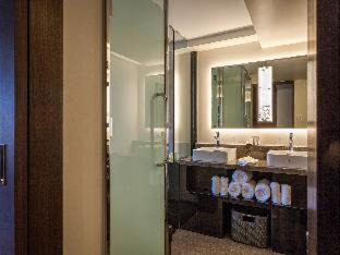 Photo of Bathroom in Naha City Centre