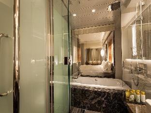 Photo of Bathroom in Naha City Centre