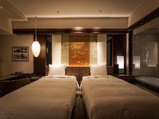Photo of Bedroom in Naha City Centre