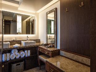 Photo of Bathroom in Naha City Centre