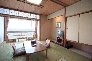 Photo of Others in Kaike Onsen