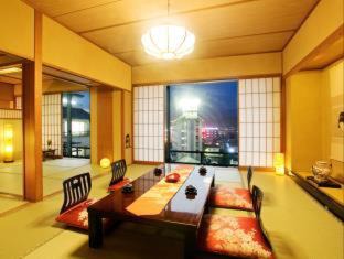 Photo of Others in Yudaonsen