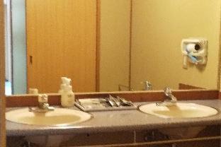 Photo of Others in Yudaonsen