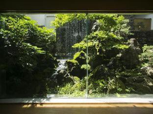 Photo of Others in Yudaonsen