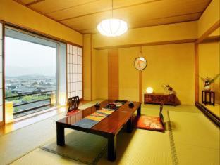 Photo of Others in Yudaonsen