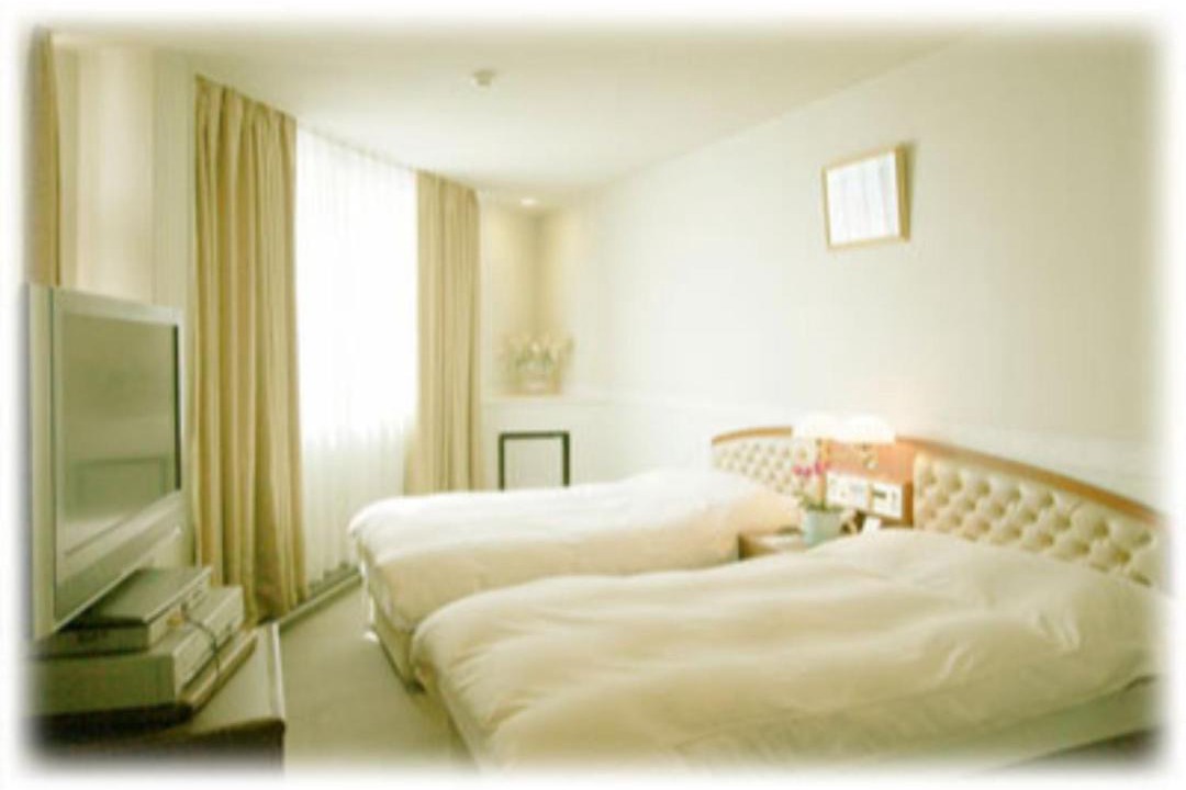 Photo of Bedroom in Goya