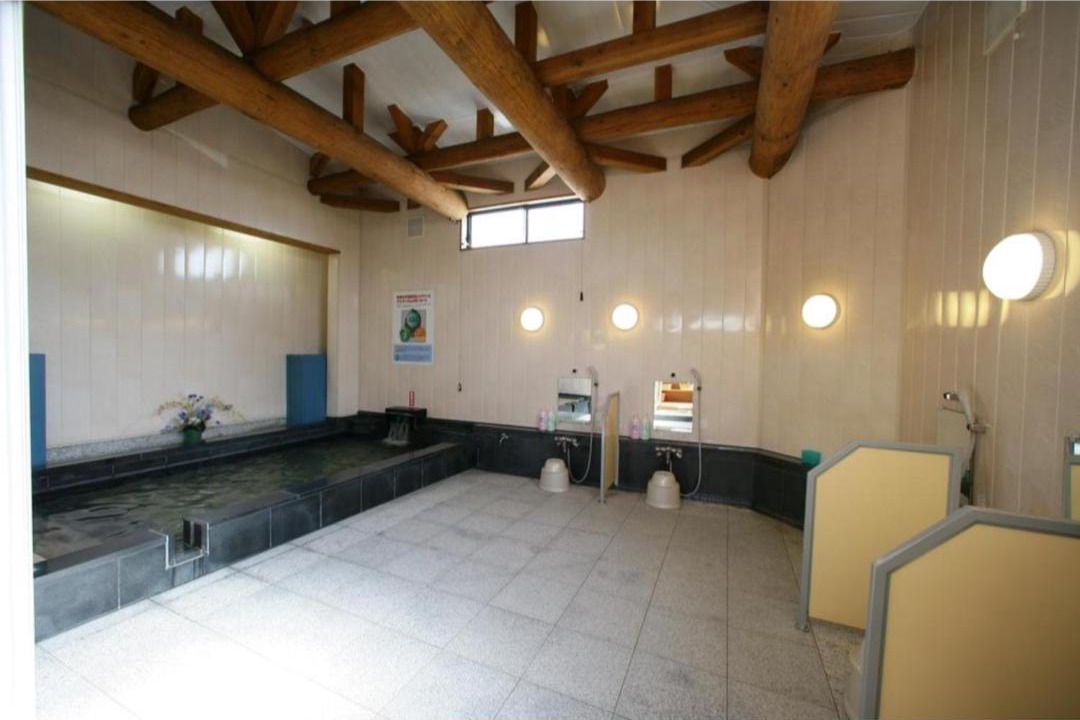 Photo of Others in Yonezawa