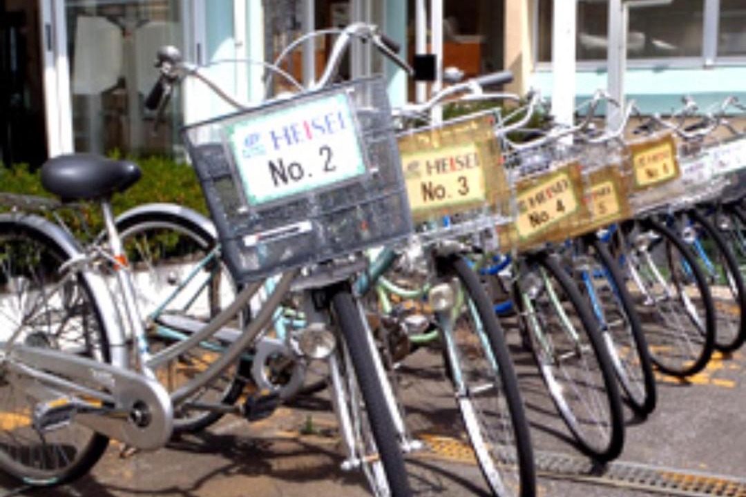 Photo of Others in Yonezawa