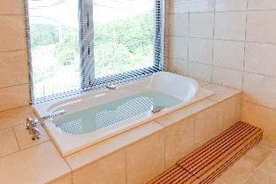 Photo of Bathroom in Noheji