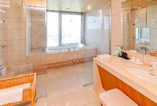 Photo of Bathroom in Noheji