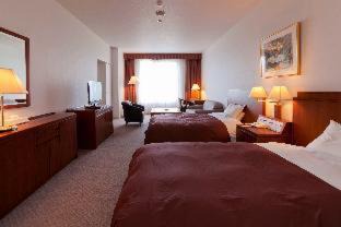 Photo of Bedroom in Noheji