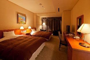 Photo of Bedroom in Noheji
