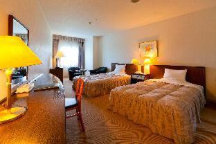 Photo of Bedroom in Noheji