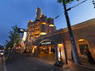Photo of Others in Ikeda