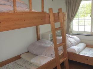 Photo of Bedroom in Kiyosato