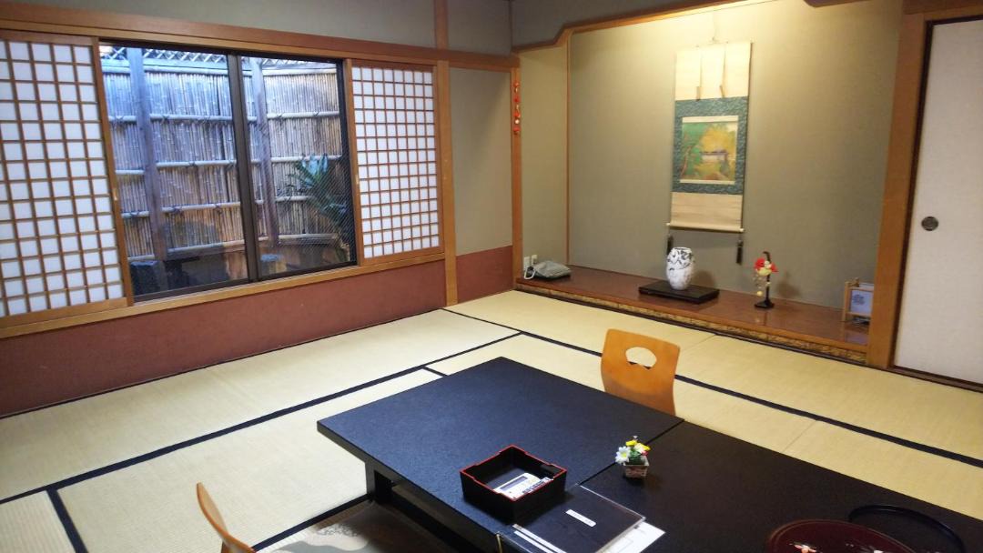 Photo of Others in Karasuma