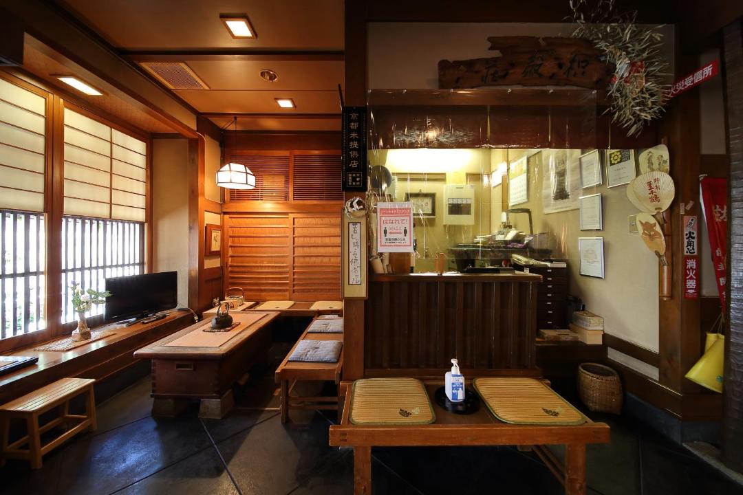 Photo of Others in Shimogyo