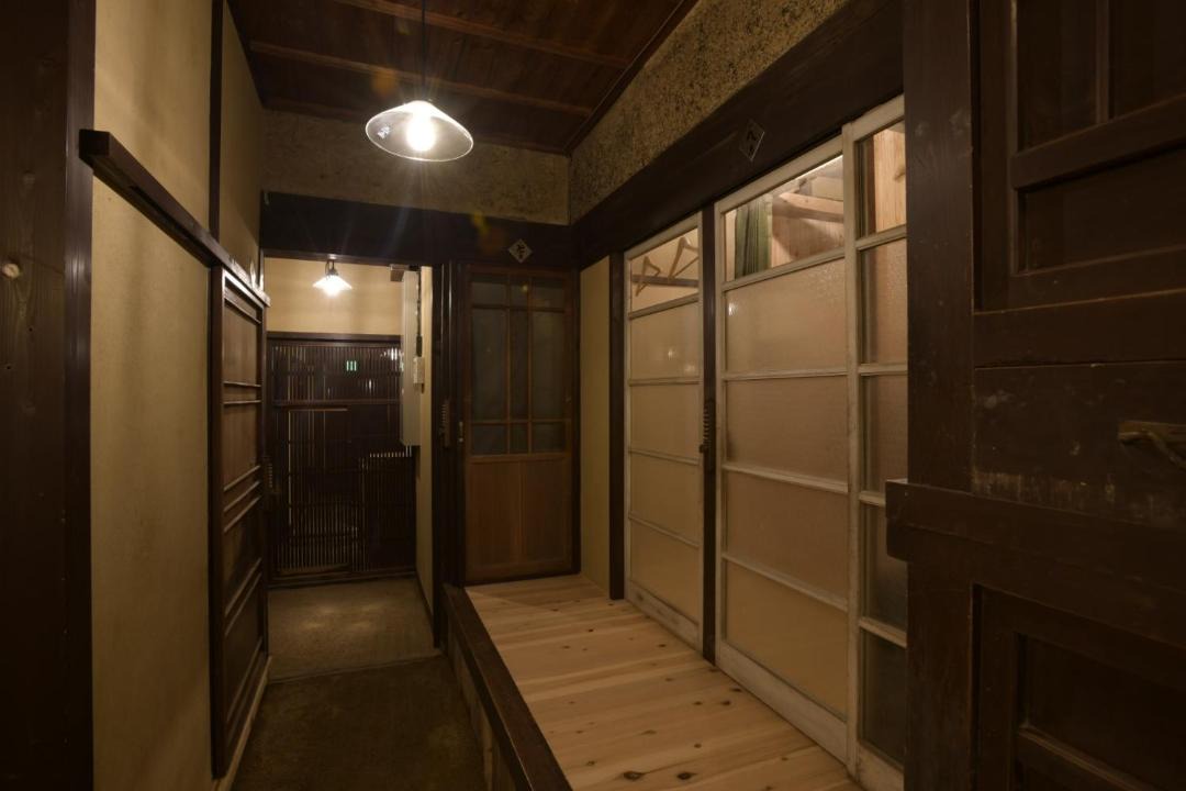 Photo of Others in Sasayama