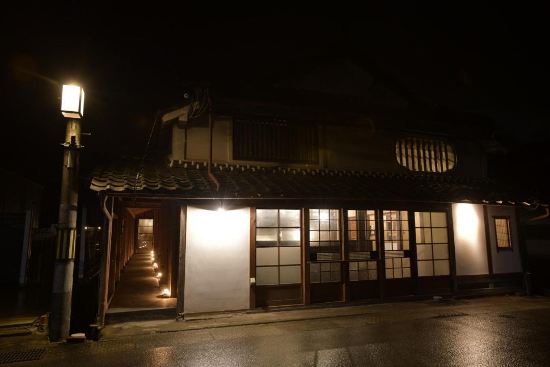 Photo of Others in Sasayama
