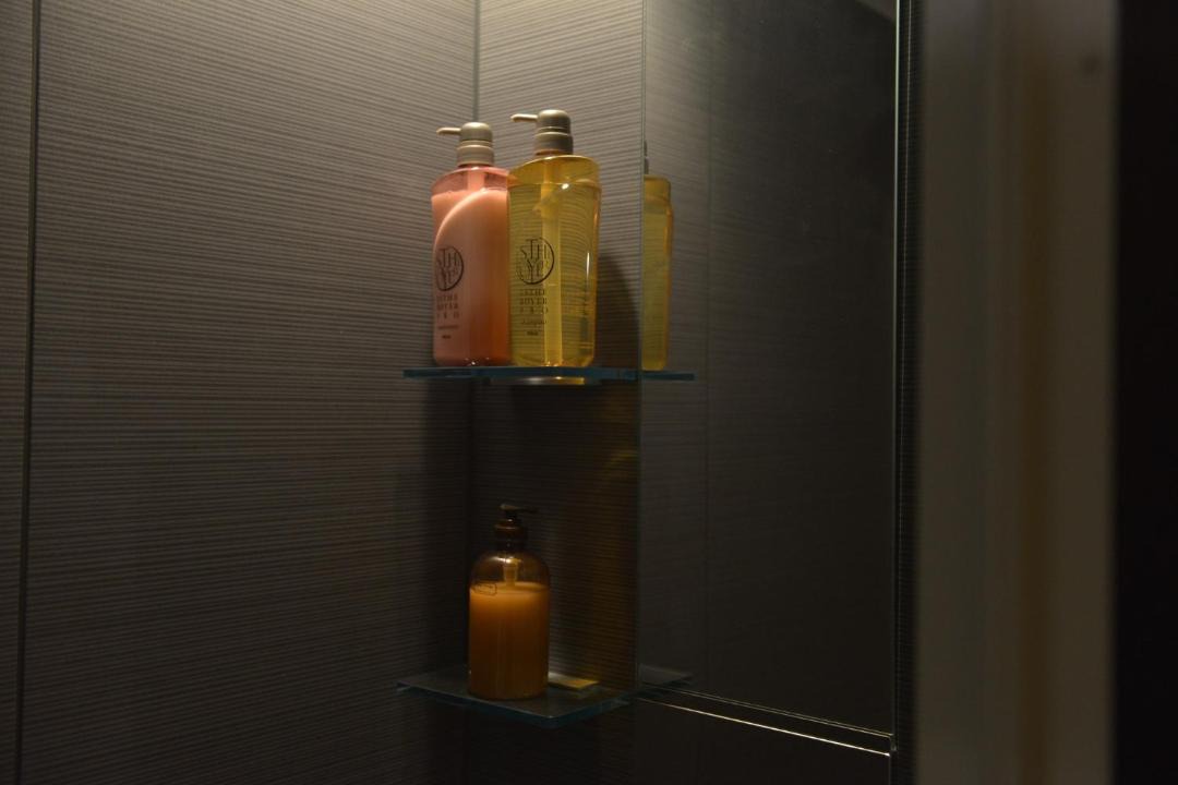 Photo of Bathroom in Sasayama