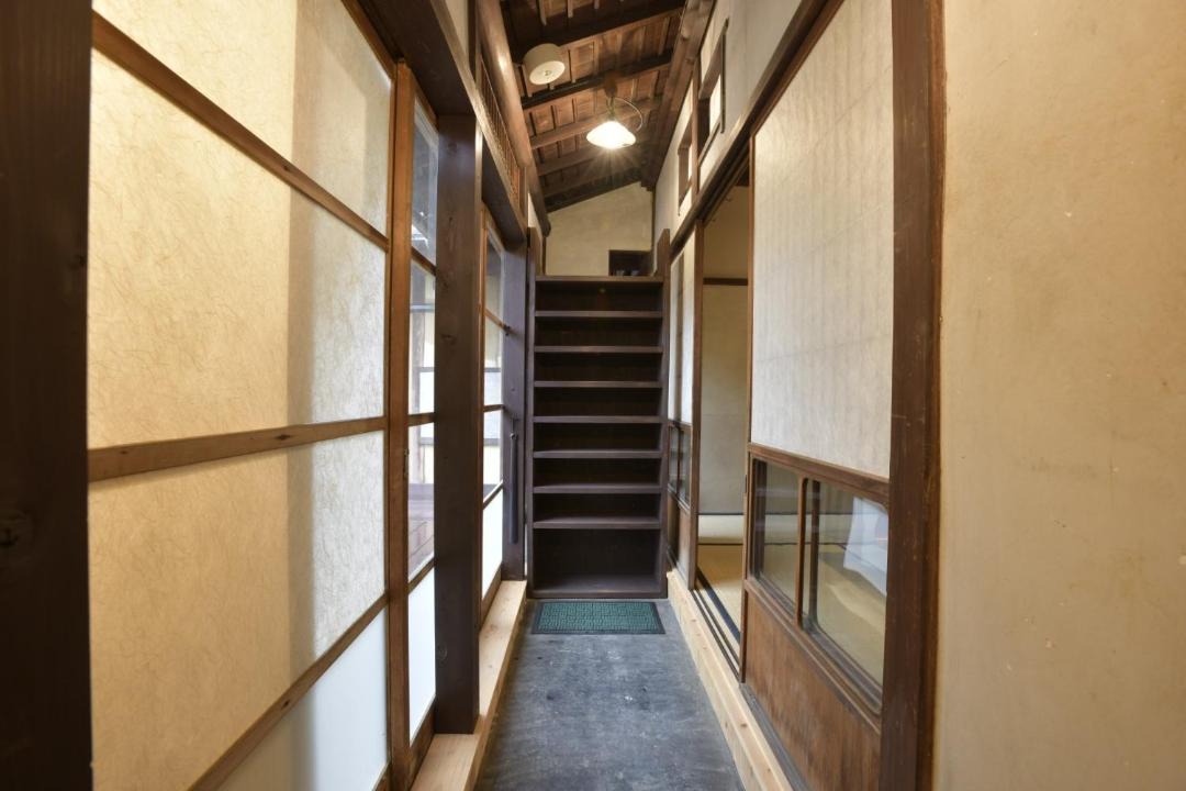 Photo of Others in Sasayama