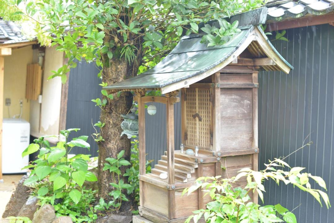 Photo of Others in Sasayama