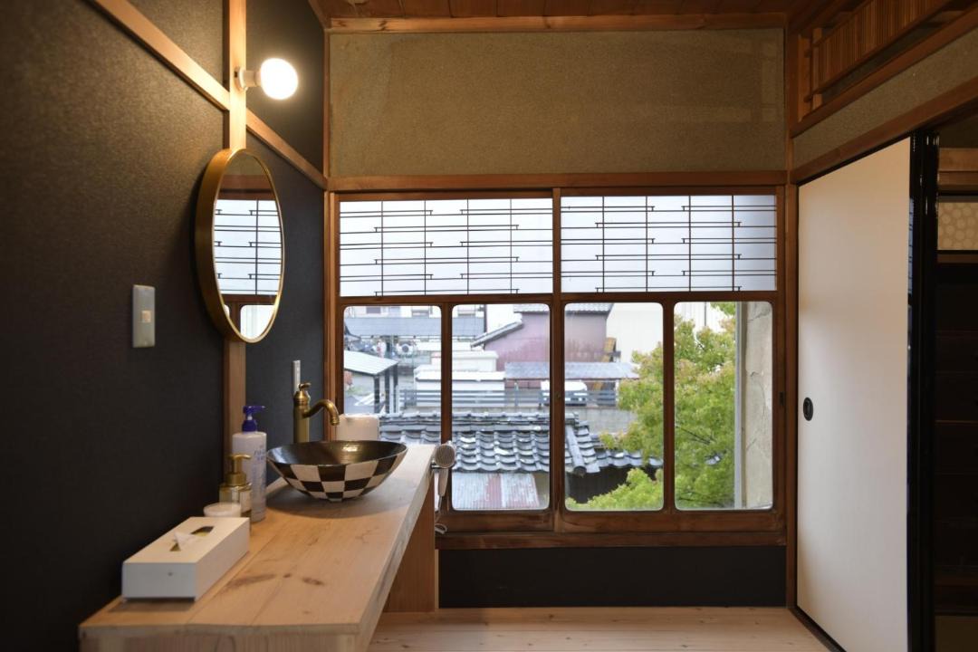Photo of Others in Sasayama