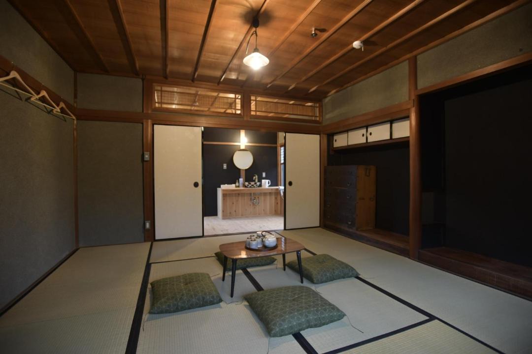 Photo of Others in Sasayama