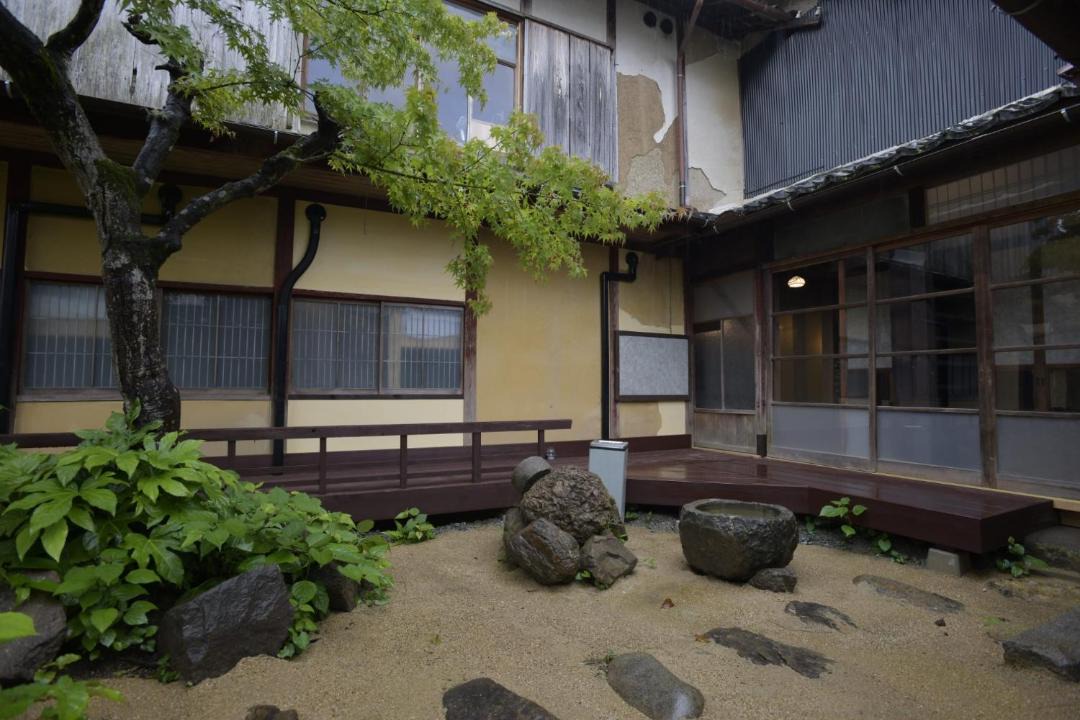 Photo of Others in Sasayama
