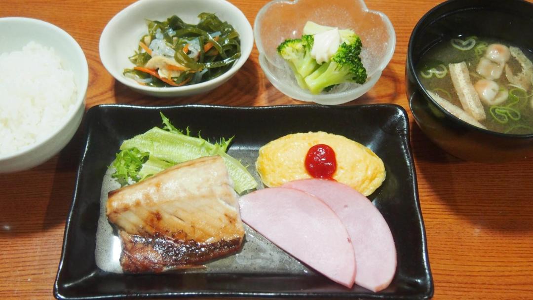 Photo of Others in Isinomaki