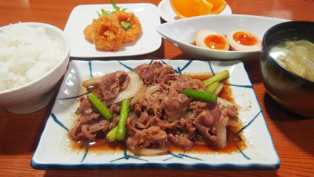Photo of Others in Isinomaki