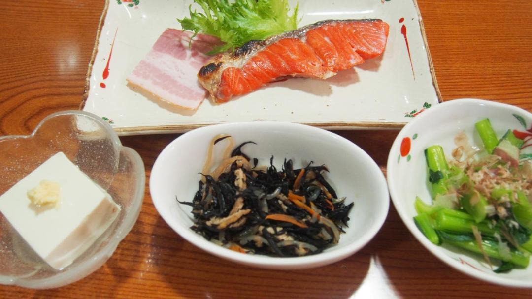 Photo of Others in Isinomaki