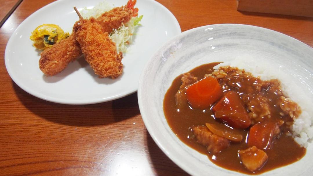 Photo of Others in Isinomaki