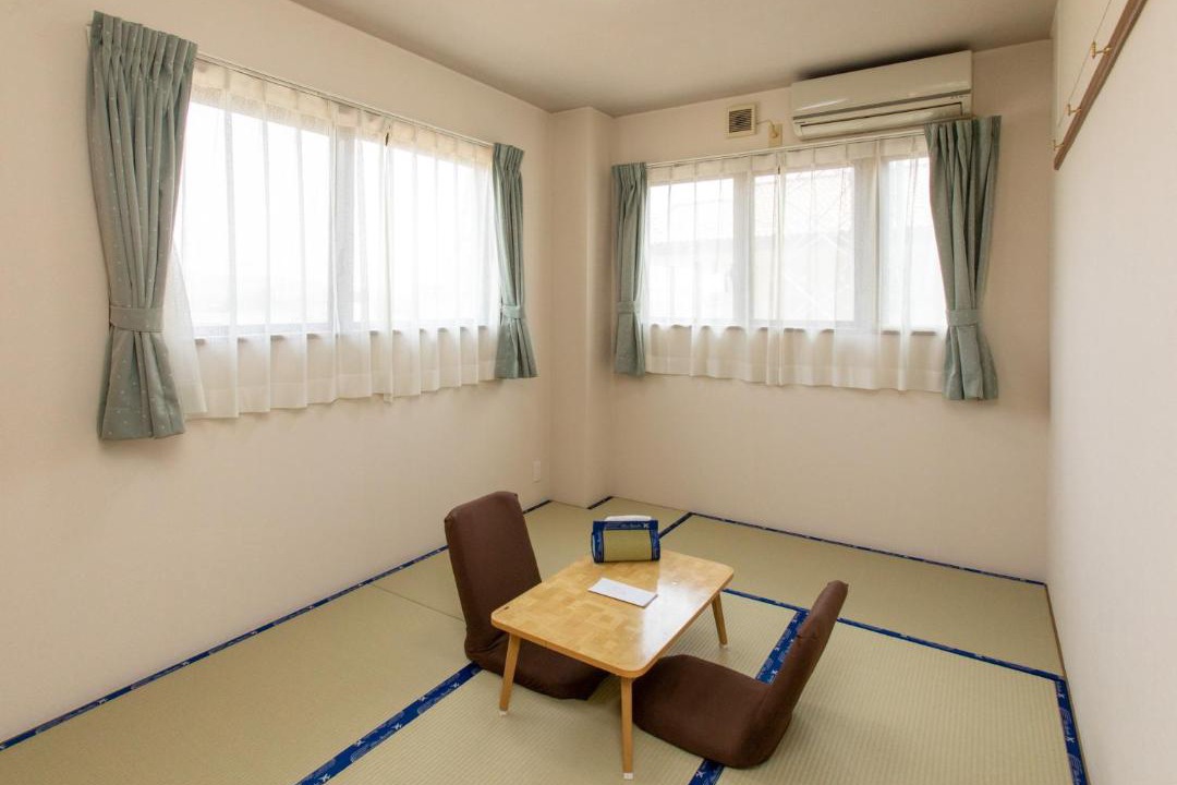 Photo of Others in Isinomaki