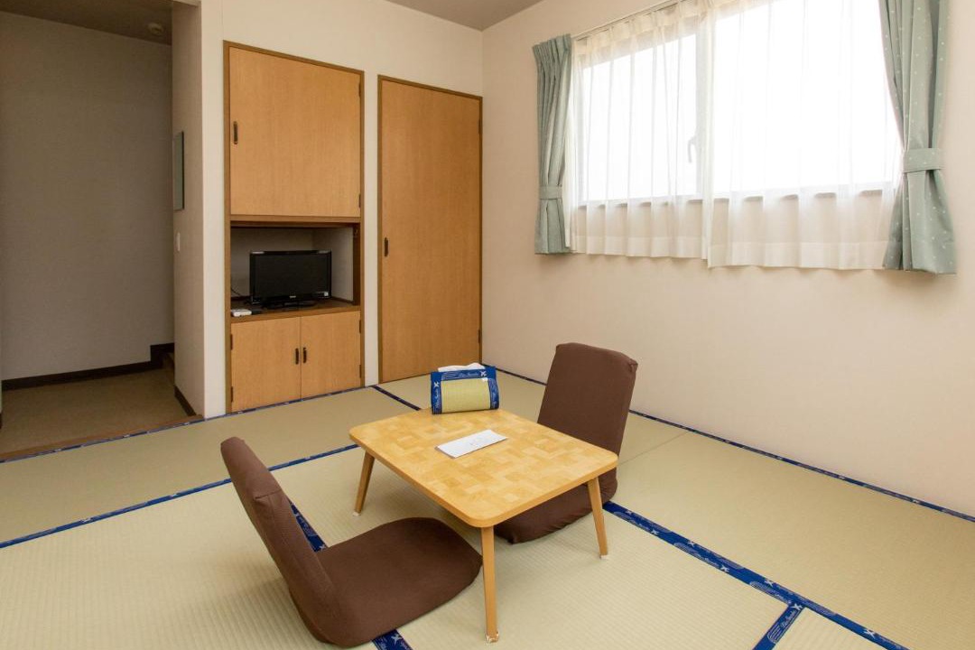 Photo of Others in Isinomaki