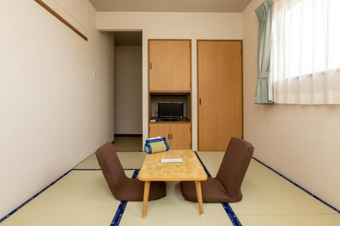 Photo of Others in Isinomaki
