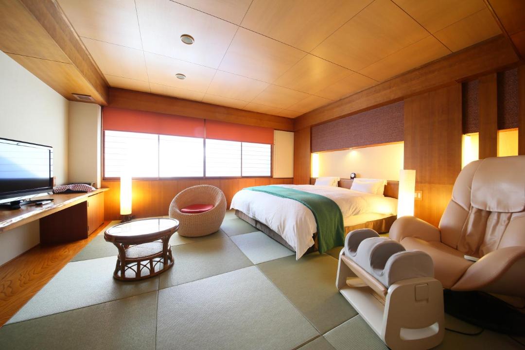 Photo of Others in Asama Onsen