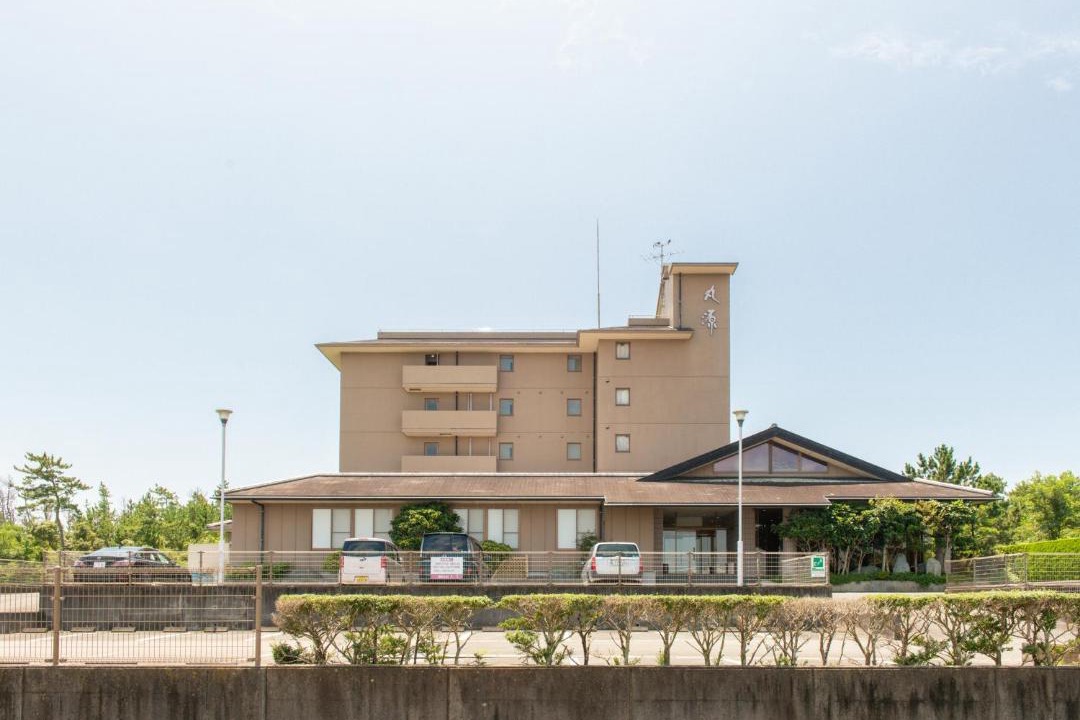 Photo of Others in Iwata