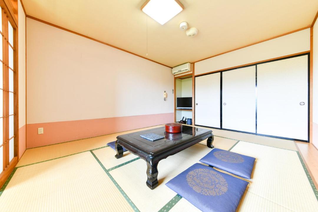 Photo of Others in Iwata