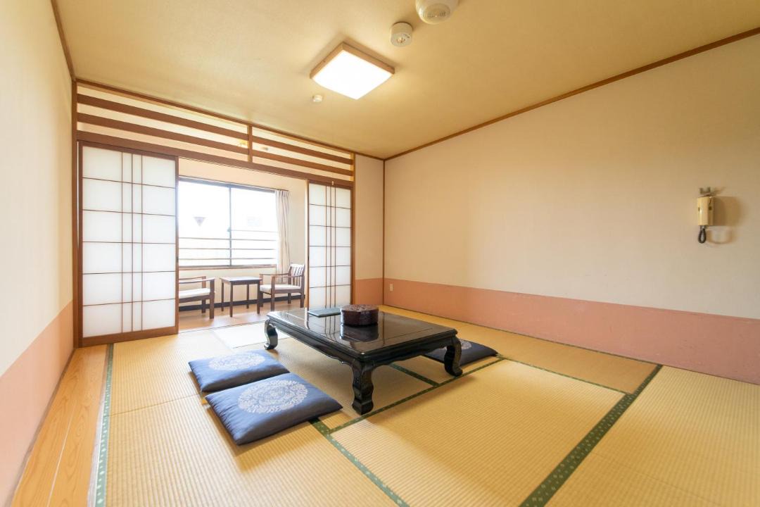 Photo of Others in Iwata