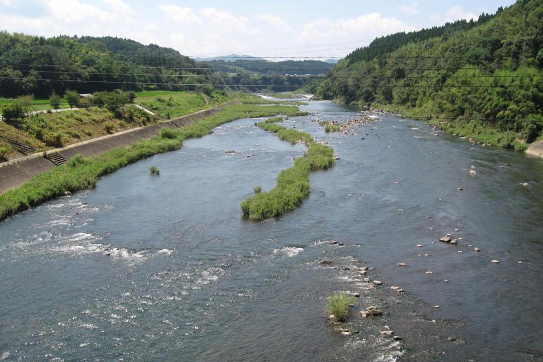Photo of Others in Bungoono