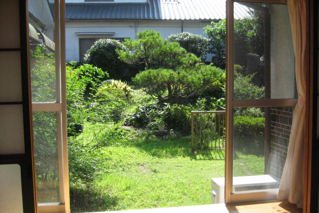 Photo of Others in Bungoono