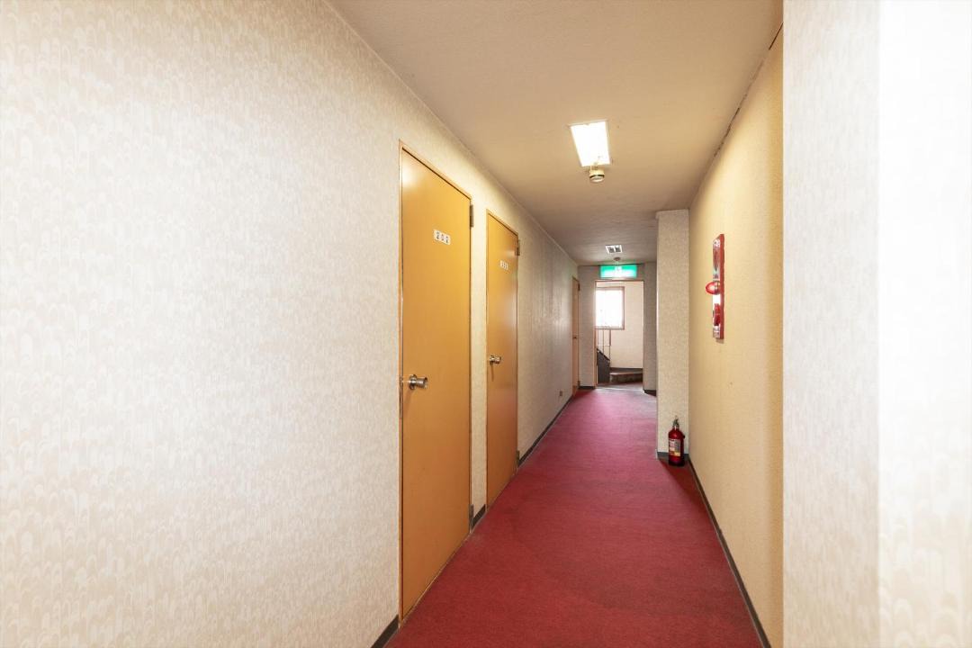 Photo of Others in Tatsuno
