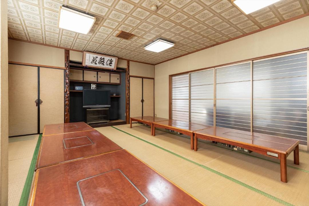 Photo of Others in Tatsuno
