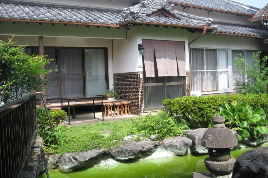 Photo of Others in Bungoono