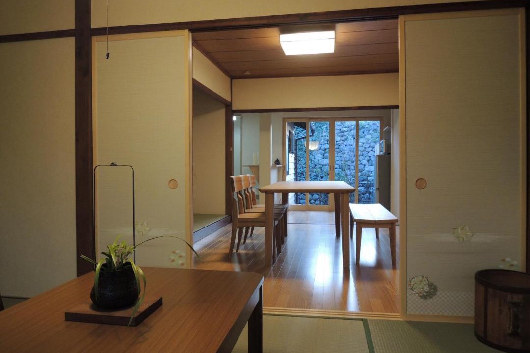 Photo of Others in Kanazawa