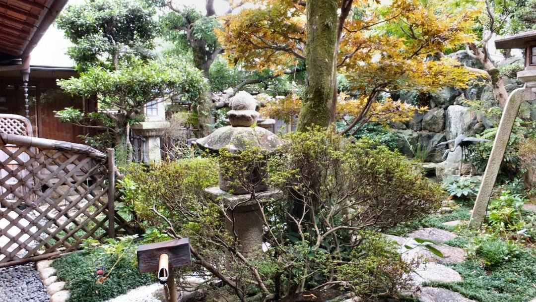 Photo of Others in Iseshima Jindai Onsen